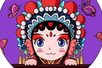 巧断无头案 2-B