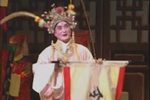 白虎堂 全剧下