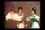 恩仇记 全剧下载