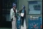 八贤王寻子 (七)