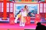 吴汉三杀 20221216