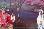 蔡伯喈与赵五娘下载