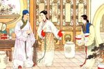 白蛇传 选场联姻下载