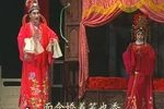 孔雀东南飞 上