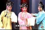 三女抢板 1959年版