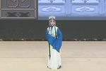 见丈夫