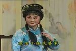 板桥应试 全剧 01