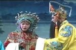 八贤王寻子 (一)