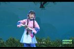 茶山女人