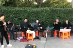 蓝桥会 20221104