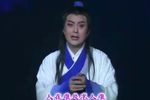 李甲与杜十娘 第2场