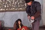 呆哥憨妹 全剧 03