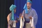 周仁献嫂 上