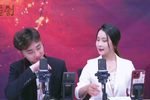 卖油郎下载
