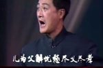 三女抢板
