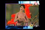 杨乃武与小白菜 天将晚把药煎(上)