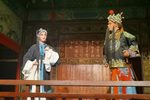 武家坡 一马双跨到西凉下载