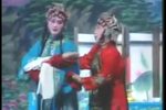 罗帕记 2集
