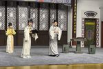 珍珠塔·赠塔 20230409下载