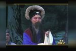 琵琶记下载