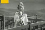 上金山 电影版
