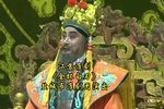 金杯白刃
