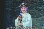 赌妻还妻