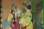 狸猫换太子 全场3