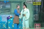 赌妻还妻