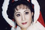 王昭君 下
