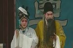药茶记 (一)