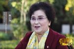 西厢记