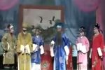 张古懂借妻 （4）集