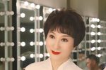 小城 选段