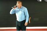 打竹板 2022版