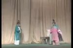 呆子附马 9集