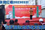祥林嫂 见阿毛片段 20230331