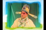 皇后易嫁 全剧 01
