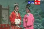 王老虎抢亲 8集