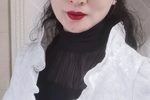 莲花庵·见丈夫