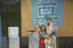 骂灯记 2集