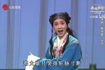 腊月雷下载