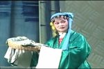 八贤王寻子