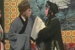 骂灯记 第1集