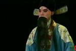 二堂放子