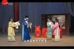 三女抢板