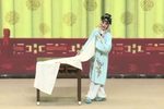 打神告庙下载