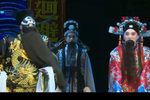 香莲进京下载