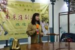 文儿你梦中一声亲娘喊 2022