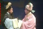 白蛇后传 选场 见父